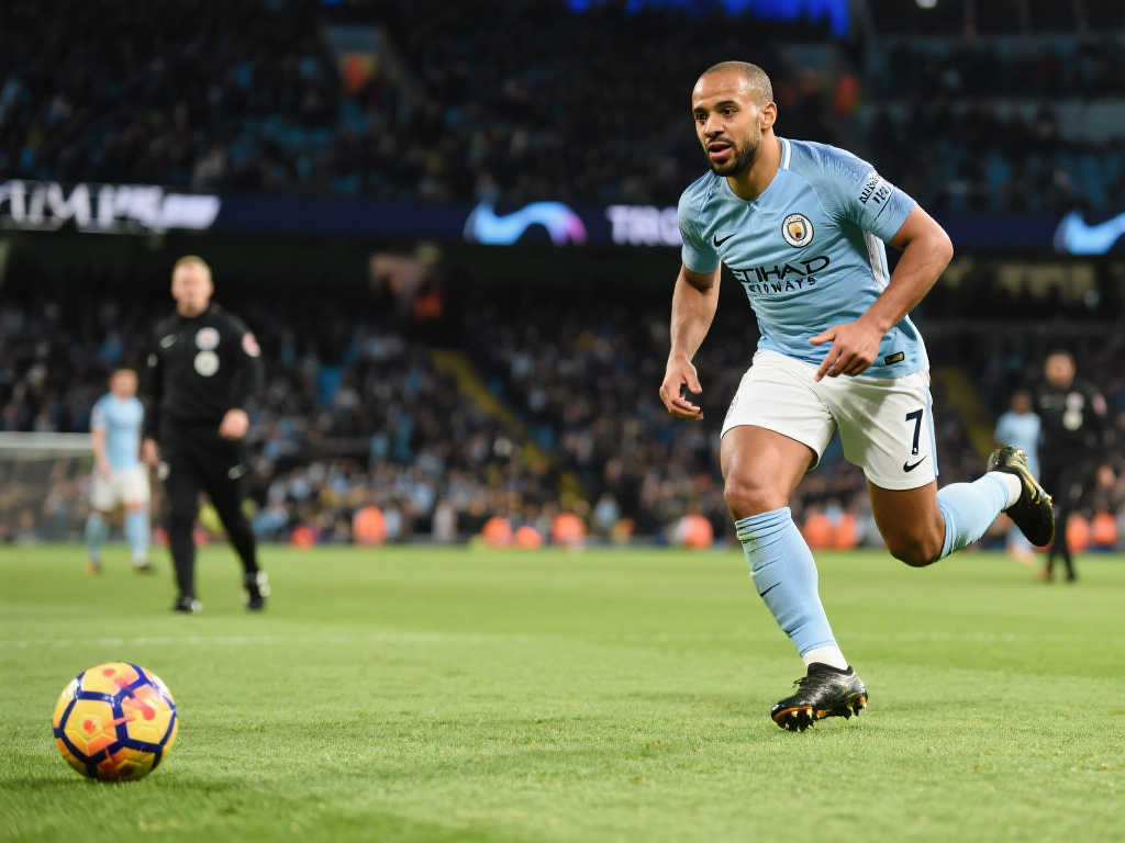 知耻后勇,孔氏拜仁上演'巅峰90分钟 知耻后勇,孔氏拜仁上演'巅峰90分钟