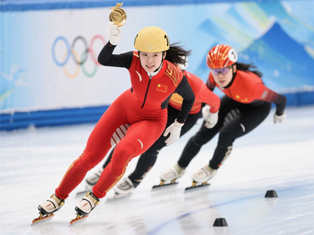 2020年冬奥会各国奖牌排名一览 2020年冬奥会各国奖牌排名一览