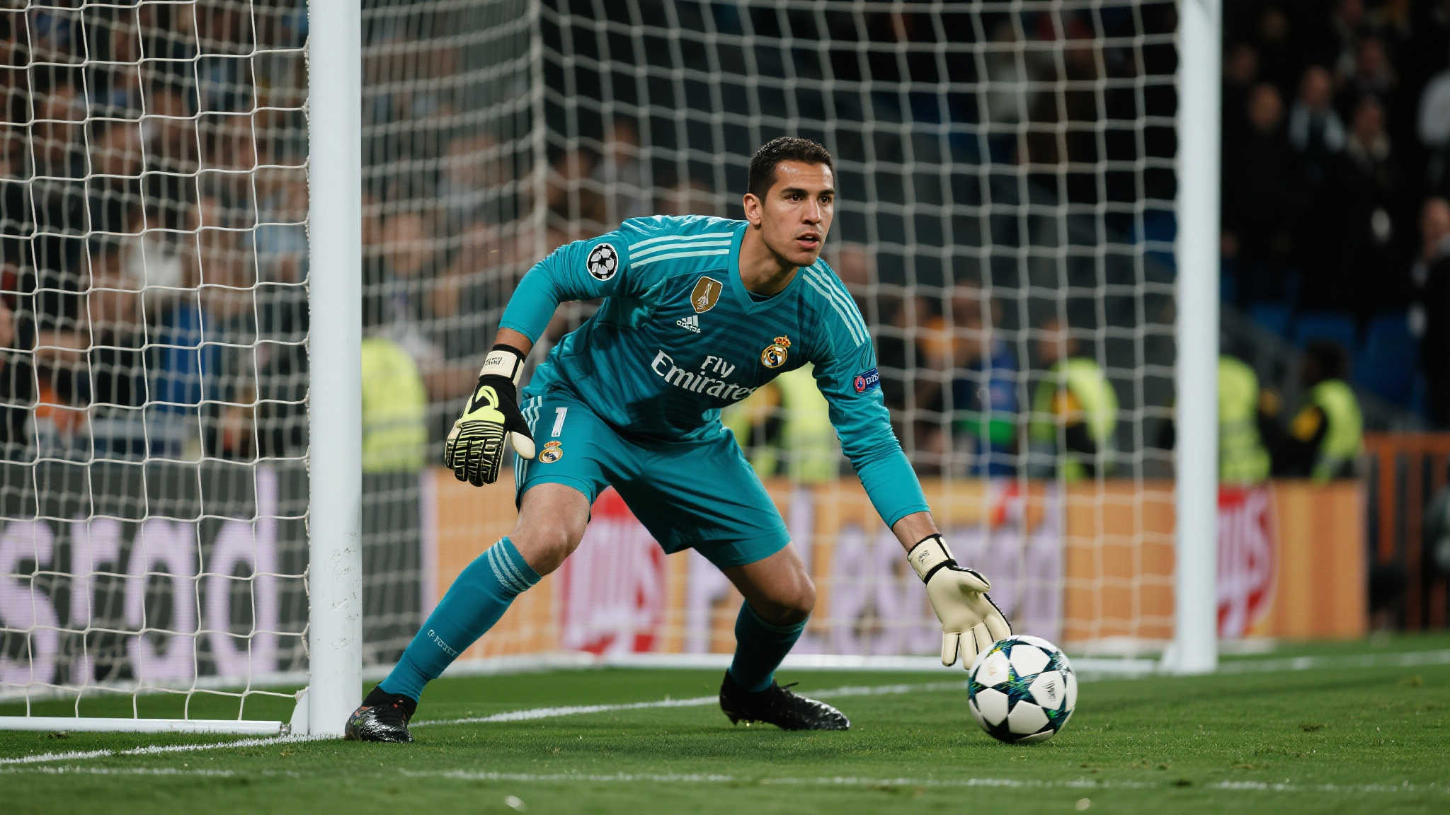 凯莱赫在红军的职业表现：67场比赛，斩获2胜